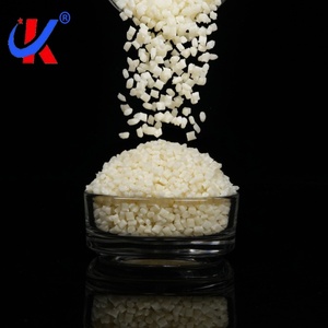 Granulés de plastique renforcés avec des fibres de verre <span class=keywords><strong>ABS</strong></span> GF10 GF20 <span class=keywords><strong>GF30</strong></span> Haute résistance pour engrenages - Product Image 2