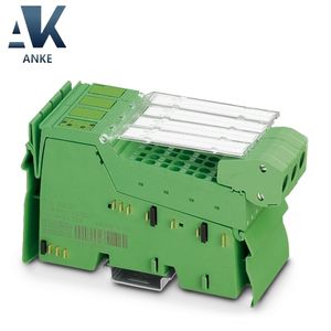 Phoenix IB IL SGI 2/P/2702373-Módulo analógico - Product Image 1