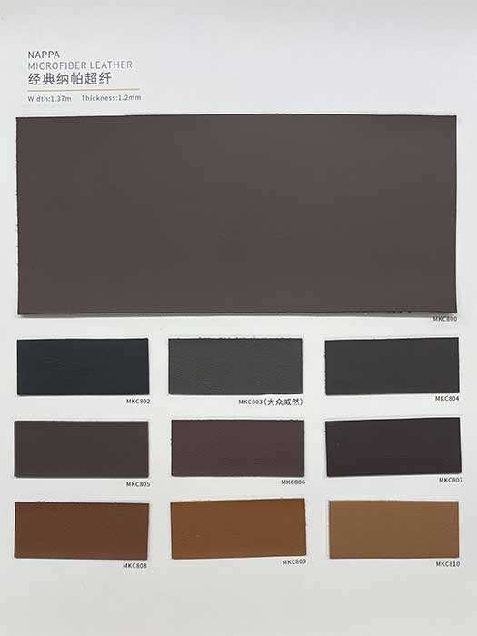 Échantillon gratuit-personnalisé