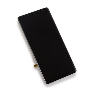 Pantalla Táctil OLED LCD 100% Probada para <span class=keywords><strong>Samsung</strong></span> <span class=keywords><strong>Note</strong></span> 8, Modelo SM-N950F N950U N9500, Panel Digitalizador para Galaxy <span class=keywords><strong>Note</strong></span> 8 - Product Image 5