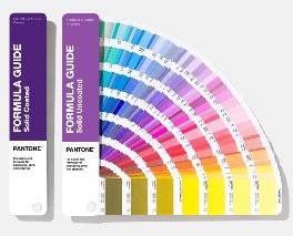 Pantone