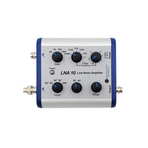 Magnetómetro Digital Alphalab Mr3, Medidor de Miligauss con Sonda, Hecho en EE. UU. - Product Image 4