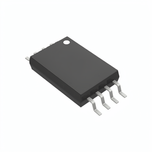 8 TSSOP CAT25320YE-GT3 <b>Memory</b> Electronics Component Manufacturer Channel - Product Image 1