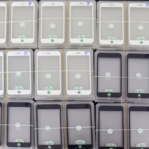 โรงงานโดยตรงสำหรับ Apple 11 Pro LCD JK อะไหล่โทรศัพท์อุปกรณ์เสริมอะไหล่สำหรับ <span class=keywords><strong>iPhone</strong></span> 11pro - Product Image 6