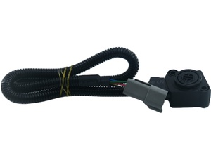 自動車用角度センサー J-CS44X-MT - Product Image 4