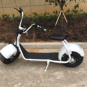 Vente d'usine : <span class=keywords><strong>Kit</strong></span> de conversion pour vélo <span class=keywords><strong>électrique</strong></span>, compatible avec les scooters <span class=keywords><strong>électrique</strong></span>s - Product Image 1