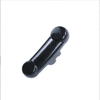 Garde-boue de moto LAVITIN pour Vespa Primavera Sprint 150 GTS300 GTV6, accessoires de protection latérale modifiés pour bras oscillant