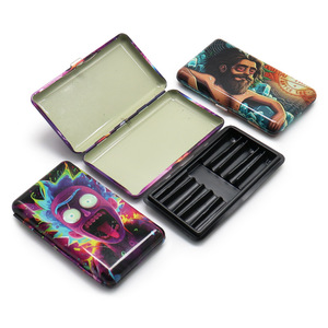 cruella deville cigarette holder name 101 Dalmatians Cruella De Vil Cigarette Holder Glenn Close Kept Her Cruella  De Vil Costumes From