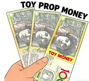 Billets de banque factices de 20, 50, 100 dollars US, USD, USA, UK, CAD, AUD, <span class=keywords><strong>EURO</strong></span>, Riyal saoudien, en gros, de haute qualité, pour mariages et fêtes à thème - Product Image 6