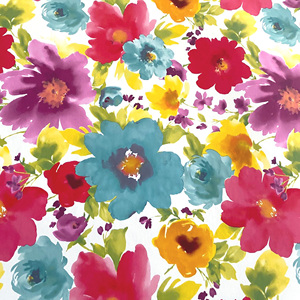 Papel Tapiz Autoadhesivo Insonorizante con Diseño Floral Vintage, de Alta Calidad, Impermeable, para Decoración del Hogar y <span class=keywords><strong>Administraci</strong></span>ón de Apartamentos - Product Image 2