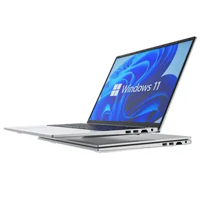 Yeni ürün i3 i5 i7 i9 r7 ev ofis okul PC dizüstü 6G 8G 16G 32G RAM 512G 1TB ROM 1080P 2K 4K dizüstü bilgisayar