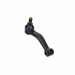 45464-30060 Tie Rod End สำหรับโตโยต้ามาร์ค X 2004-/REIZ 2005-/สำหรับ LEXUS IS 2006- - Product Image 2