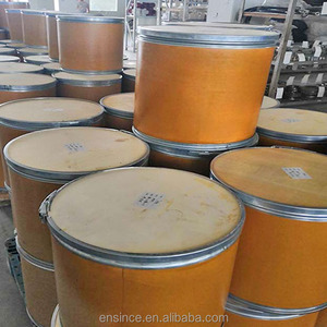 Giá tốt bapp CAS 13080-86-9 - Product Image 5