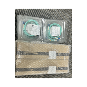 โมดูลเชื่อมต่อ I/O รุ่น V7-4*25RO 03050RMN สำหรับ OceanStor Dorado 6000V7 - Product Image 4