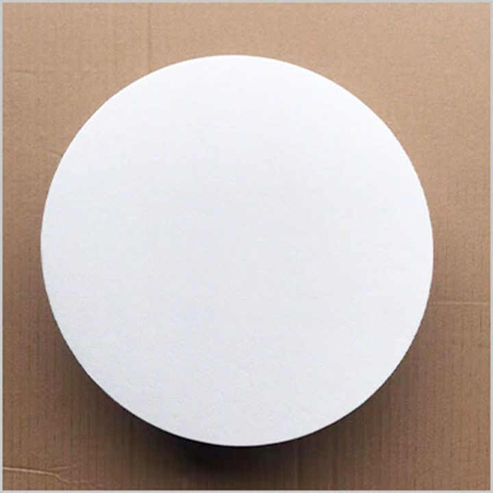 Qualitative and Quantitative Filter Paper - Lab & Oil Test