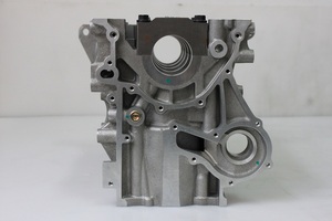 G16b/g16a khối xi lanh OEM 11200-62g20 cho Suzuki 1.6L - Product Image 5