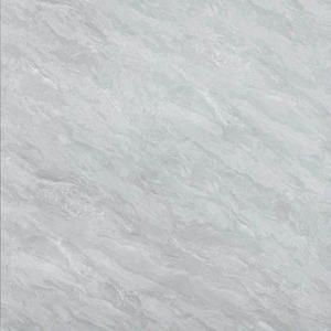 กระเบื้องปูพื้นลายหินอ่อนแบบชนบท ขนาด 800x800 มม. ผิวด้าน กันลื่น แบบเต็มแผ่น สำหรับห้องนั่งเล่น โครงการโรงแรม - Product Image 4