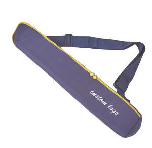 Haute Qualité Bleu Promotion Personnalisée Parapluie De Plage Patio Extérieur Sombrilla Parapluie Extérieur <span class=keywords><strong>Parasol</strong></span> <span class=keywords><strong>Parasol</strong></span> Plage Accessoire - Product Image 5