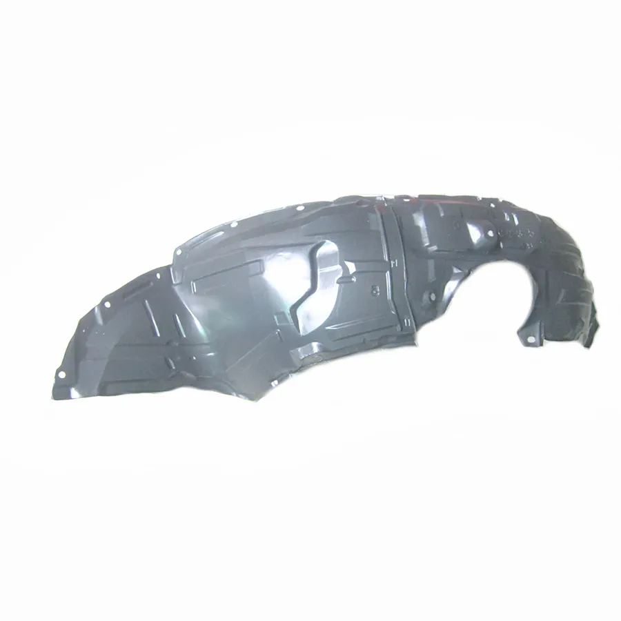 Авто запчасти подкрылок брызговик CD85-56-140 CD85-56-130 для Mazda 5 2007-2012 CR CW