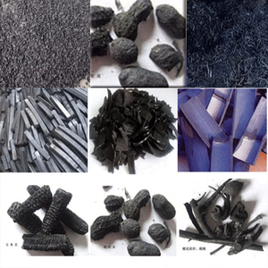 New Design Easy Operation Wood Logs High Capacity Continuous Furnace For Charcoal Motorized <b>Carbonization</b> <b>Stove</b> Supplier - Product Image 3