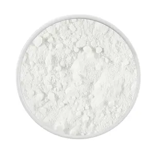 Lauril sulfato de sódio K12 SLS de alta qualidade