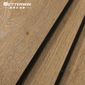 Sàn gỗ <span class=keywords><strong>Laminate</strong></span> lớp <span class=keywords><strong>31</strong></span> <span class=keywords><strong>AC3</strong></span> pisos laminados siêu bóng cao sàn gỗ - Product Image 4