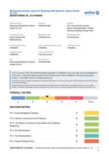لعبة على شكل نفق للأطفال في الخارج والداخل لعبة ناعمة للأطفال لعبة التسلق على شكل نفق - Product Image 4
