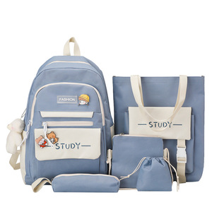 ins - Product Image 5