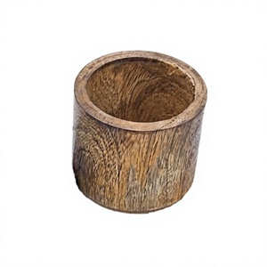 Wholesale Modern Wooden Food Container Set <b>Kitchen</b> Travel Use -Multifunction Storage Box Flip Top Lid Handcrafted Lacquered - Product Image 4
