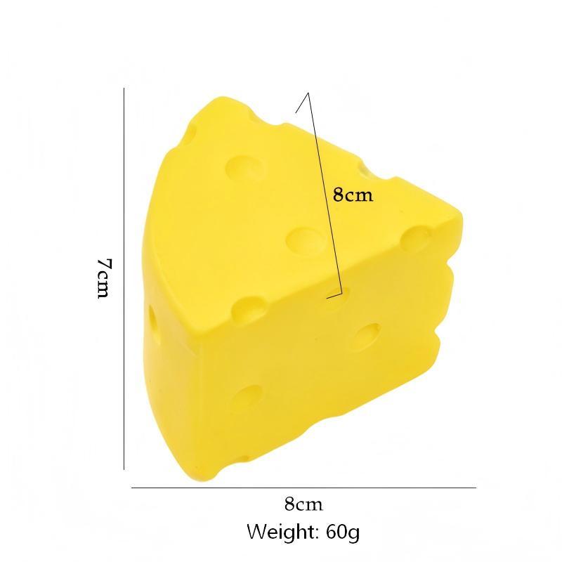 Cheese