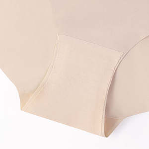 Anzuelos de goma para oreja, - Product Image 5