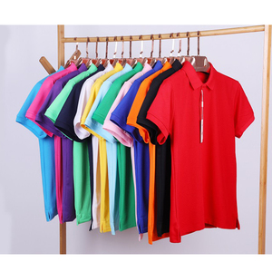 Di alta qualità 200gsm cotone solido in poliestere manica corta per <span class=keywords><strong>Polo</strong></span> a manica <span class=keywords><strong>lunga</strong></span> di Rugby per <span class=keywords><strong>Polo</strong></span> da <span class=keywords><strong>uomo</strong></span> lunghe <span class=keywords><strong>Polo</strong></span> - Product Image 2