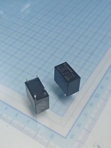 YX201H SPST-NO 10A 5V RELAY POWER YX201H-S-105DM For <b>Induction</b> cooker ,Electric <b>kettle</b> - Product Image 1