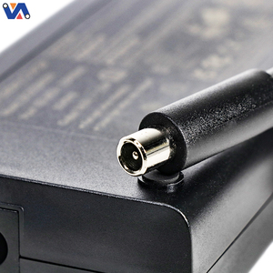 Pengisi Daya Baru 54.6V 2A untuk Sepeda Listrik Engwe EP-2 Pro Pengisian Cepat Henti Otomatis Suku Cadang Pengganti Aksesoris untuk Sepeda Listrik - Product Image 5
