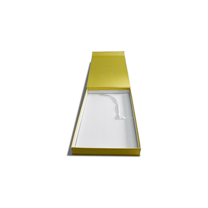 Wholesale Custom Color Packaging Rigid Paper Gift <b>Box</b> Book Private Design Gold Embossing Logo Matte Lamination Magnetic Gift <b>Box</b> - Product Image 3