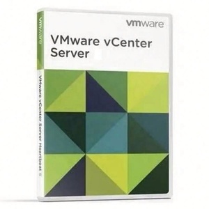 VMware <b>Workstation</b> 17 Lifetime - Product Image 4