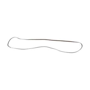 Courroie de distribution pour imprimantes Epson ET2810 ET2988 ET2851 ET2862 ET2870 ET2815 ET2820 ET4500 ET2825 ET2865 ET2800 ET2871 ET2950 - Product Image 1