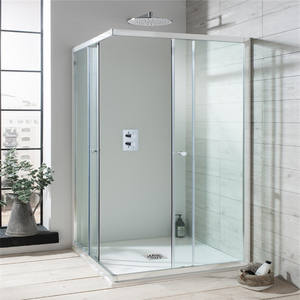 <span class=keywords><strong>Bagno</strong></span> Prefabbricato Prima, Cabina Doccia Integrata, <span class=keywords><strong>Bagno</strong></span> Completo Tutto in Uno, Casa <span class=keywords><strong>Bagno</strong></span> Prefabbricata - Product Image 4