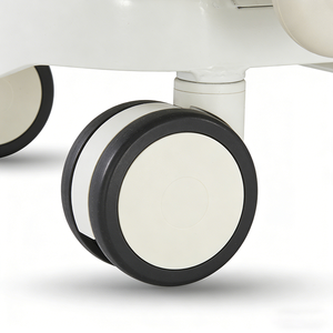 <span class=keywords><strong>Lit</strong></span> d'hôpital manuel et <span class=keywords><strong>électrique</strong></span> à 3 ou 5 fonctions pour soins infirmiers médicaux - Offre Spéciale - Product Image 6