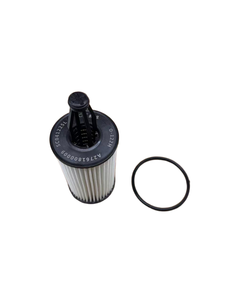 Filtre à huile moteur de haute qualité 2761800009 2761840025 pour Mercedes-Benz CLS 350 E300 E400 E500 <span class=keywords><strong>SLC</strong></span> en stock - Product Image 2