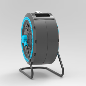 Blisslights <span class=keywords><strong>Sky</strong></span> Lite Laser Stars Proyector LED Nebulosa Nube Noche Alta calidad Recargable <span class=keywords><strong>Cosmic</strong></span> Star Proyector - Product Image 3