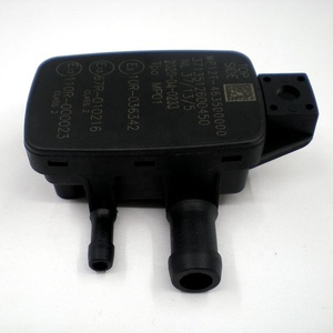 เซ็นเซอร์ MAP แก๊ส <span class=keywords><strong>LPG</strong></span>/CNG คุณภาพสูง 5 ขา รุ่น OMVLREG <span class=keywords><strong>AEB</strong></span> MP48 (สีดำ) สำหรับรถยนต์ทุกประเภท - รับประกัน 12 เดือน (สินค้าใหม่) - Product Image 6