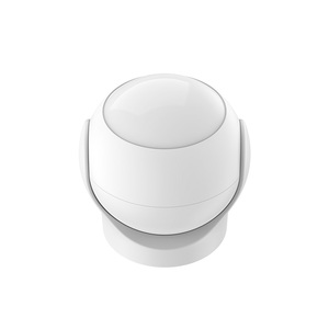 <span class=keywords><strong>2025</strong></span> keluaran baru TUYA ZIGBEE PIR Sensor gerak sistem <span class=keywords><strong>Alarm</strong></span> nirkabel untuk keamanan rumah atau kantor - Product Image 5