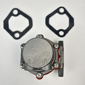 Pompe de relevage de carburant 757-14173 757-14175 pour moteur LPA, LPW, LPWS, LPWT - Product Image 6