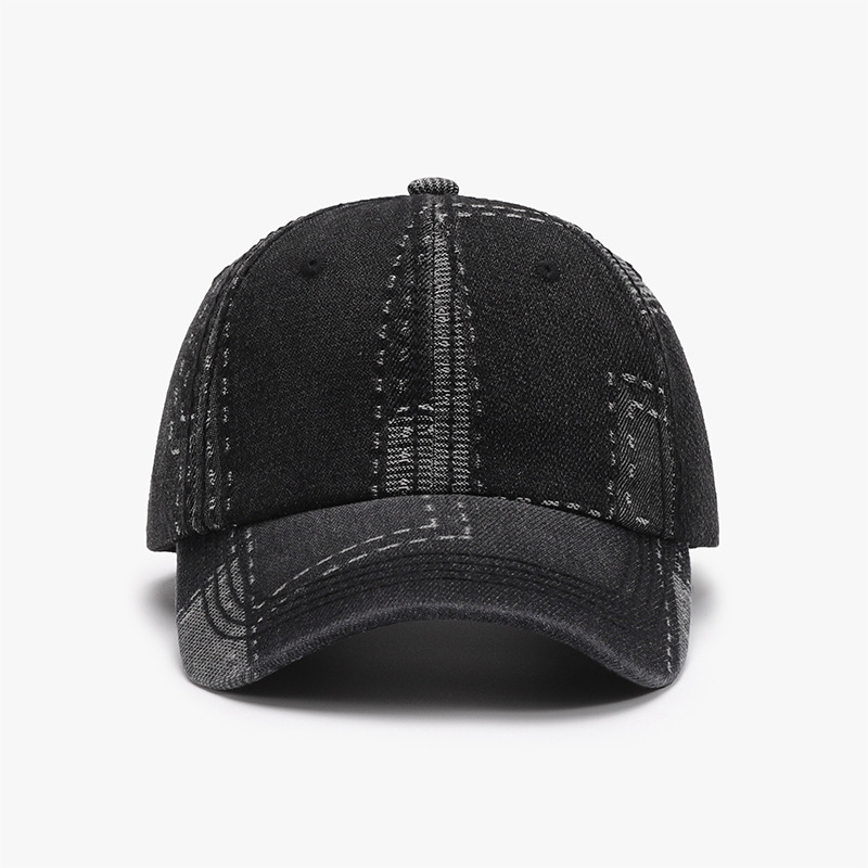 Noir