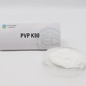 Alto desempenho alpha pvp melhor preço pvp pó usado para a indústria química