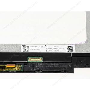 Schermo LCD Touch da 11.6 Pollici per Dell Latitude 3120 2 in 1, Assemblaggio KV89W - Product Image 4