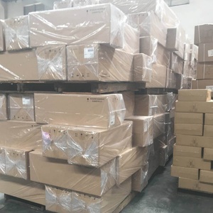 Dahua IVSS 256CH 3Uインテリジェントビデオ監視サーバーIVSS7116DR 256チャンネル<span class=keywords><strong>IP</strong></span>ビデオアクセス - Product Image 5