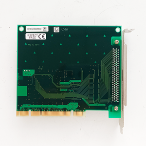 ARBOR BUS-PC(PCI)A No.7249A Embedded <b>Computer</b> Data Acquisition Card CPU Module <b>Motherboard</b> <b>Computer</b> Accessories 100% for Stock - Product Image 4