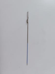 2022 Chirurgisch Bipolaire Elektrode Compatibel Voor Merk - Product Image 5